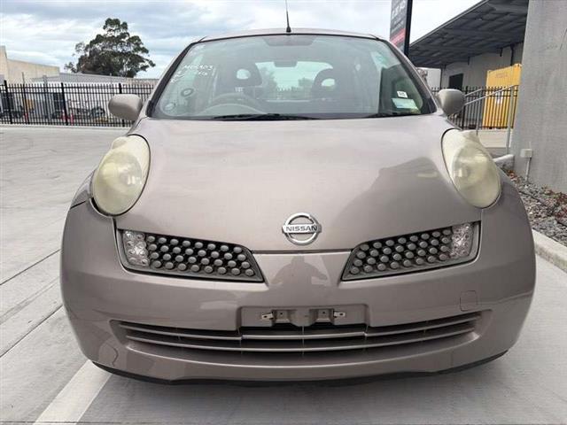 Front Bumper Cover