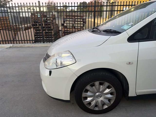 Lf Guard/fender