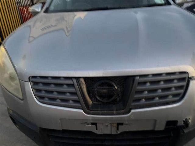 Grille