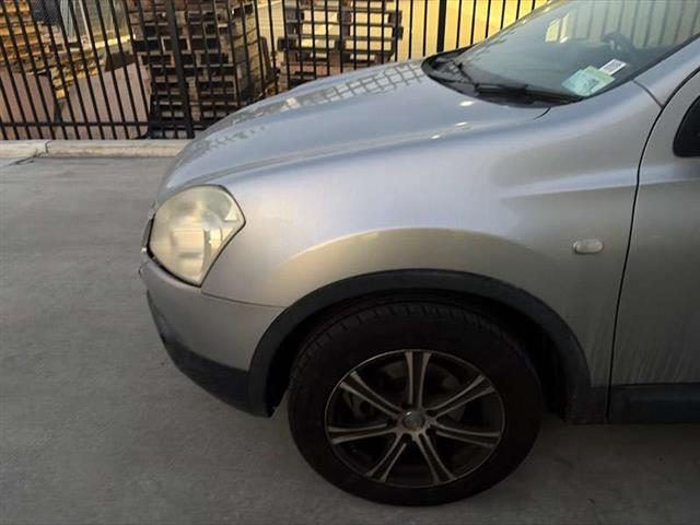 Lf Guard/fender