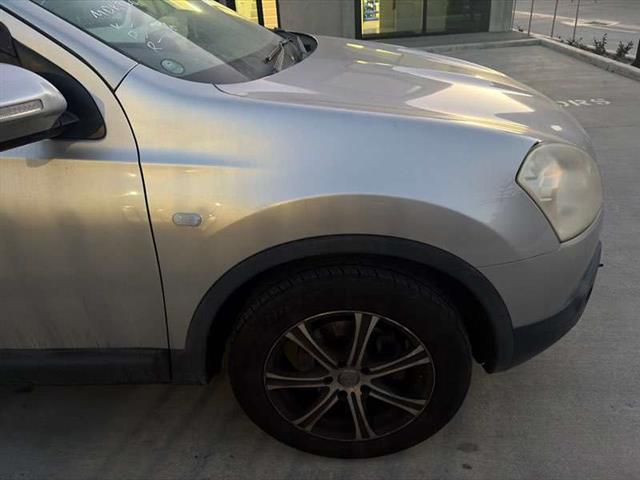 Rf Guard/fender