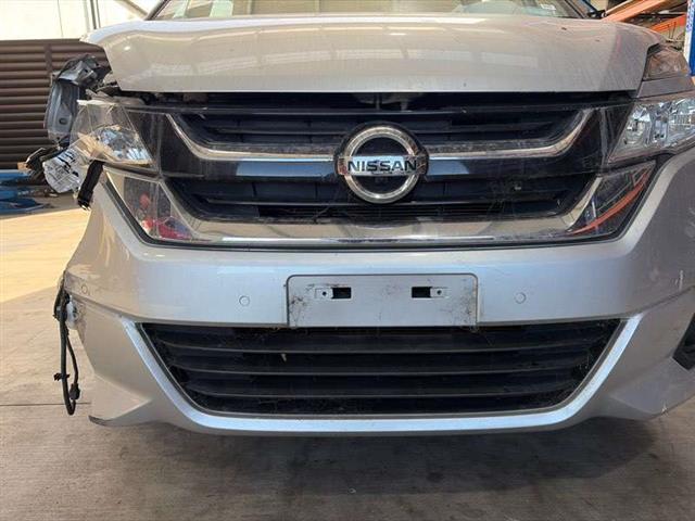 Grille