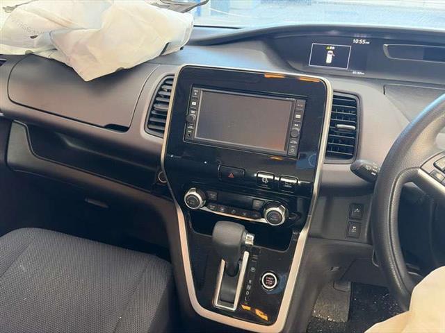 Cd Player