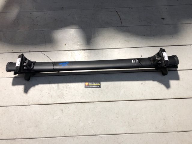Roof Rack