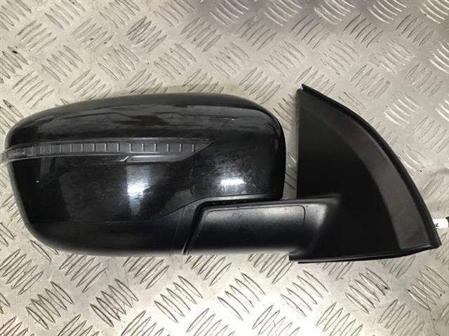 Rf Door Elec Mirror (7 Wire)