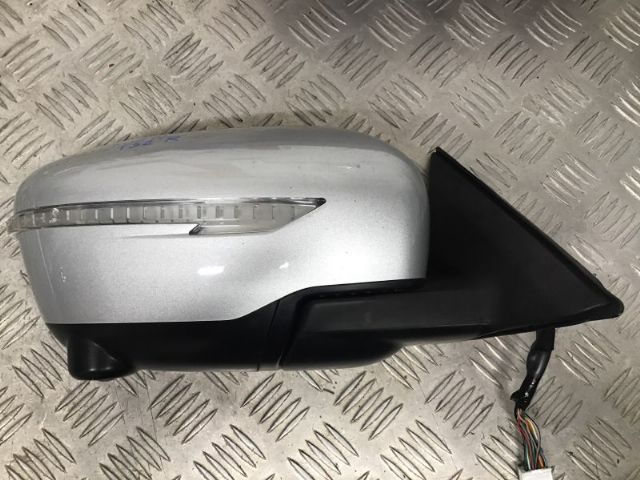 Rf Door Elec Mirror (13 Wire)