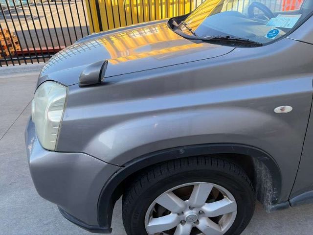 Lf Guard/fender