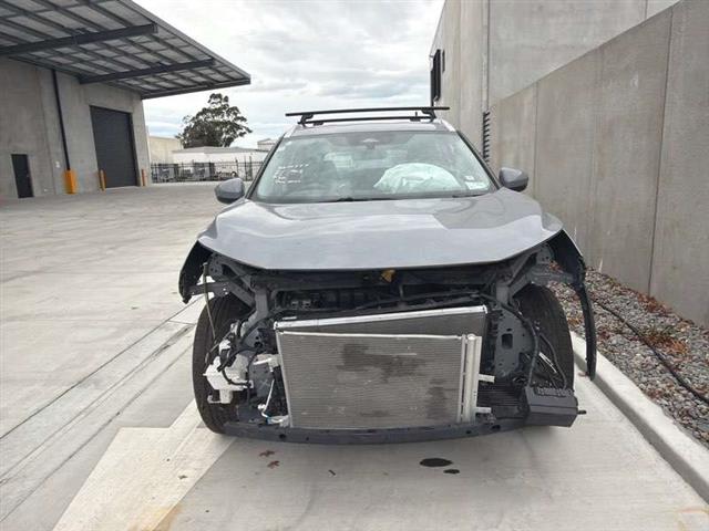 Bonnet