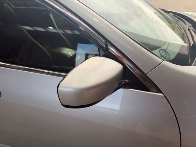Rf Door Elec Mirror (7 Wire)