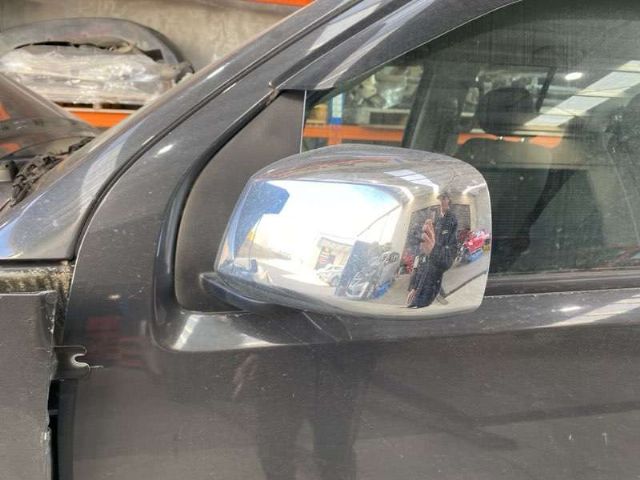 Lf Door Elec Mirror (3 Wire)