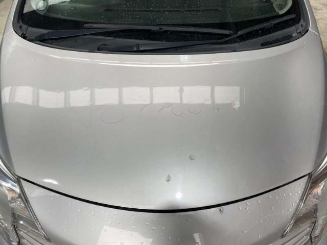 Bonnet