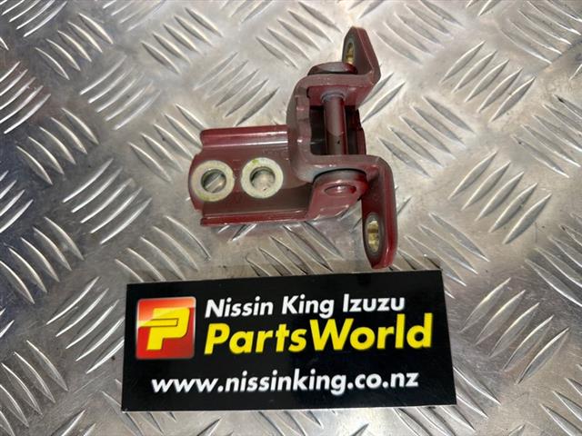 Lf Door Top Hinge