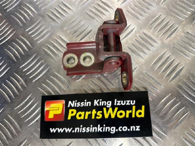 Lf Door Top Hinge