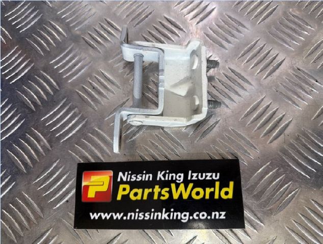 Rr Door Top Hinge