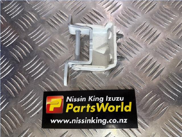 Rr Door Top Hinge