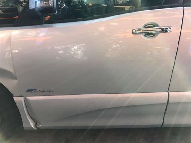 Lf Lower Door Moulding