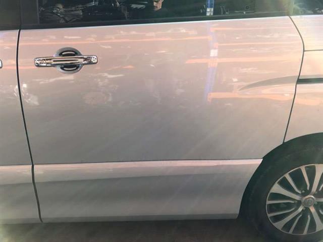 Lr Lower Door Moulding