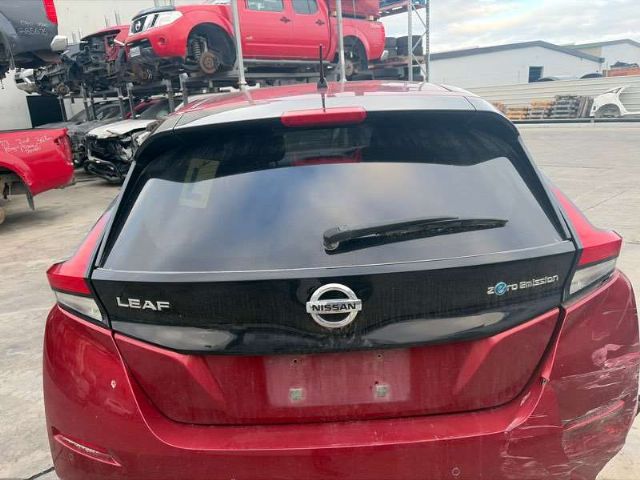 Tailgate Shell