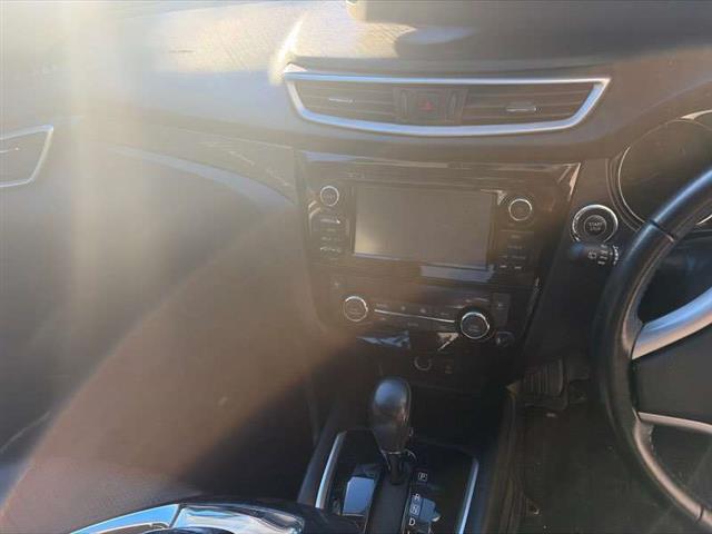 Heater Controls