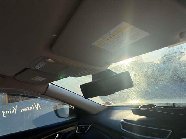 Rh Sunvisor