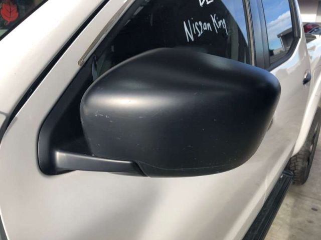 Lf Door Elec Mirror (3 Wire)