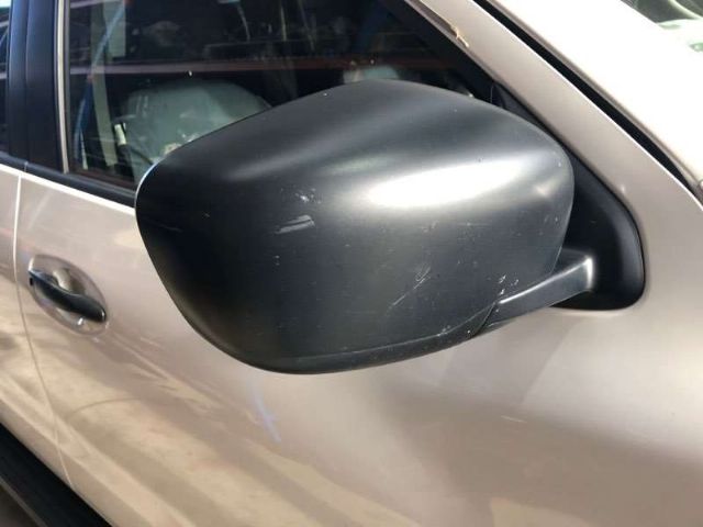 Rf Door Elec Mirror (3 Wire)