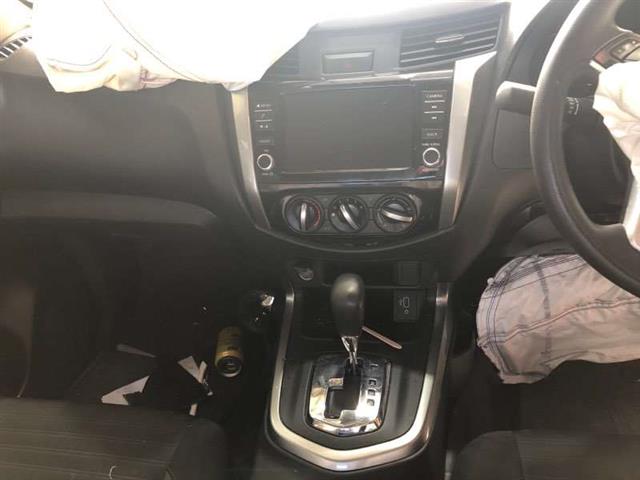 Cd Player