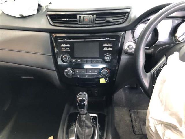 Heater Controls