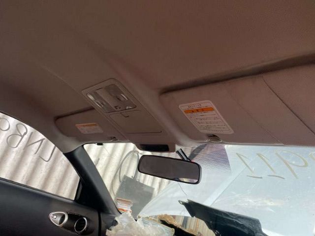 Rh Sunvisor