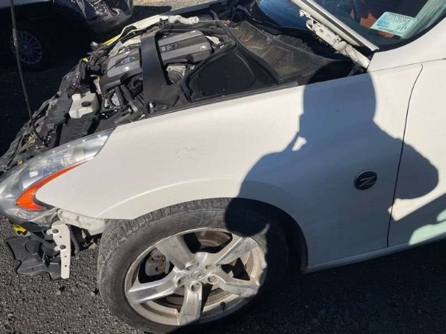 Lf Guard/fender