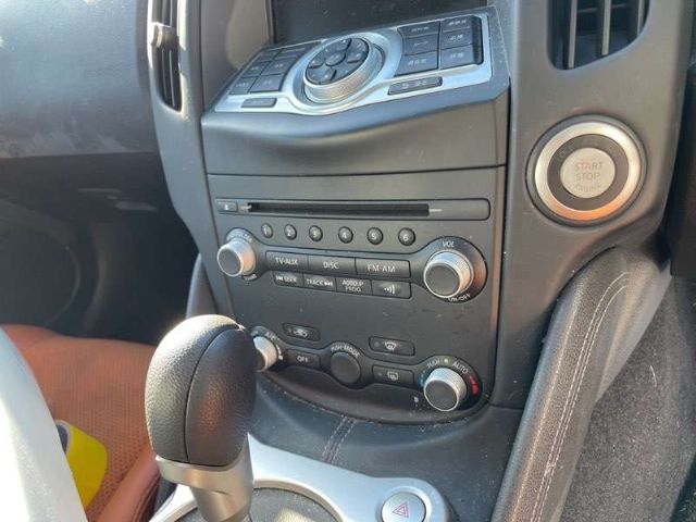 Cd Player