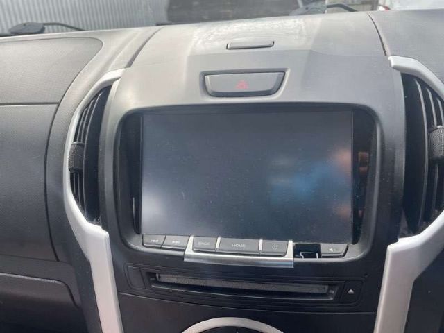 Cd Player