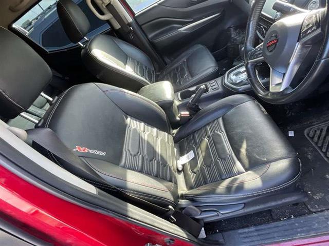 Lf Seat