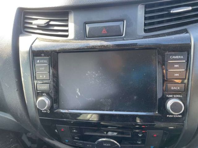 Cd Player