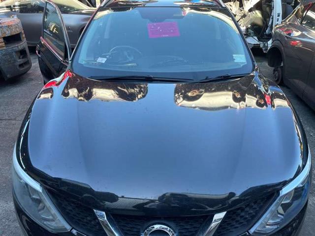 Bonnet