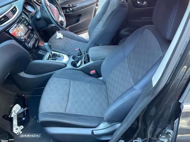 Lf Seat