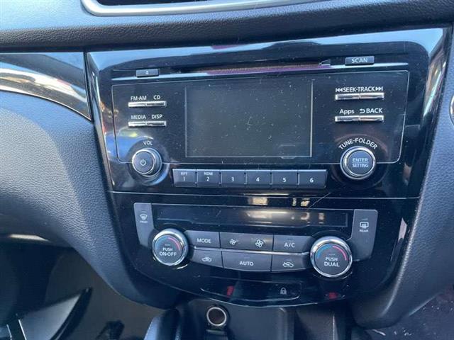 Cd Player