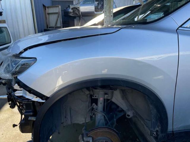 Lf Guard/fender