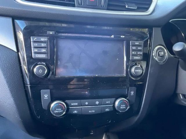 Heater Controls