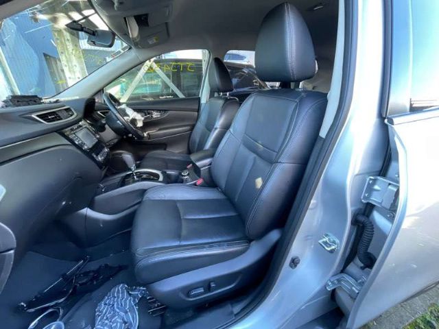 Lf Seat
