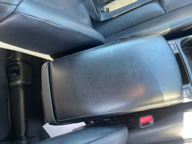 Centre Console Lid Only