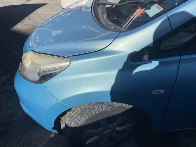 Lf Guard/fender