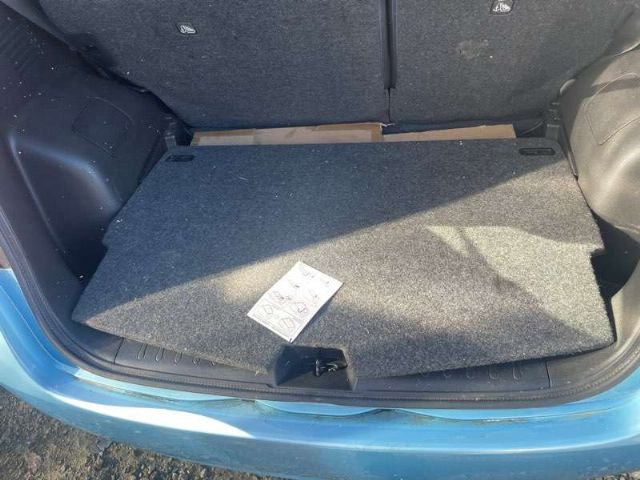 Boot Board