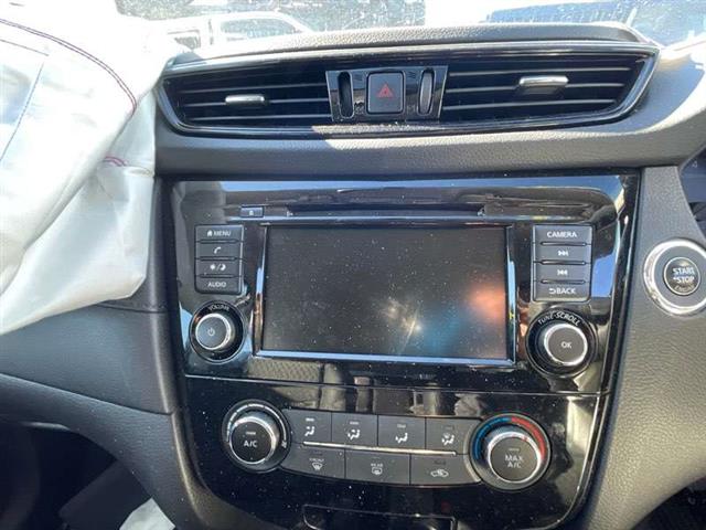 Heater Controls