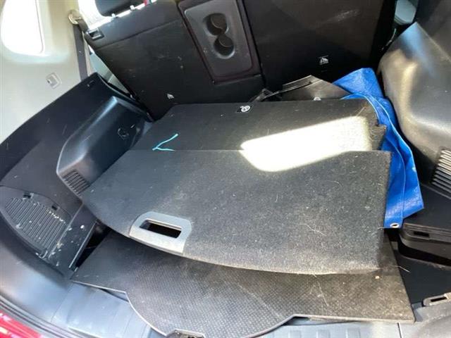 Boot Board