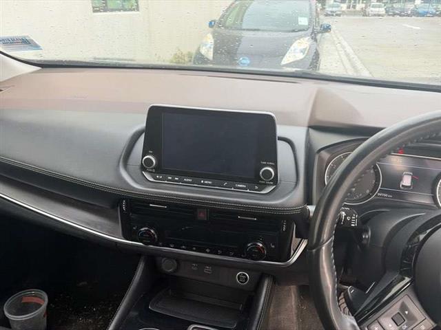 Heater Controls