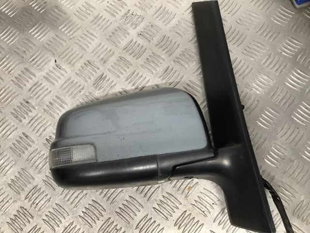 Rf Door Elec Mirror (7 Wire)