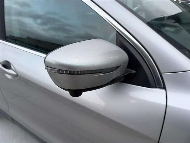 Rf Door Elec Mirror (13 Wire)