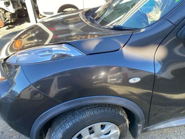 Lf Guard/fender