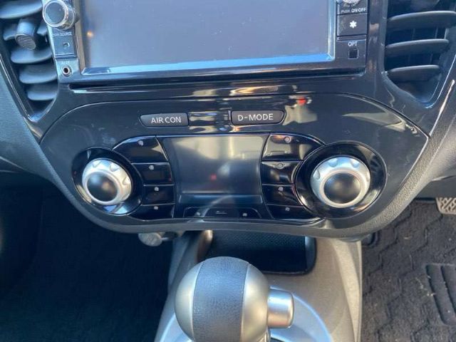 Heater Controls